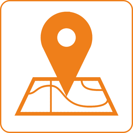 Закрытая охраняемая территория